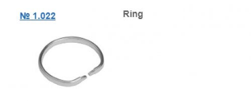 ring