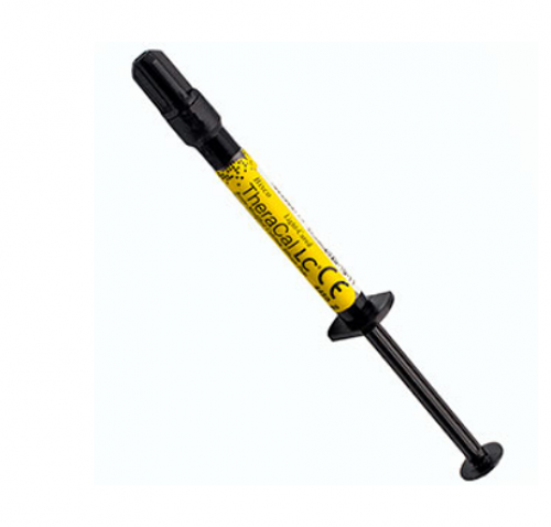 kulzer theracal LC