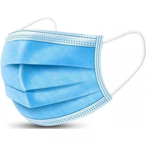 FACE MASK MIDICAL