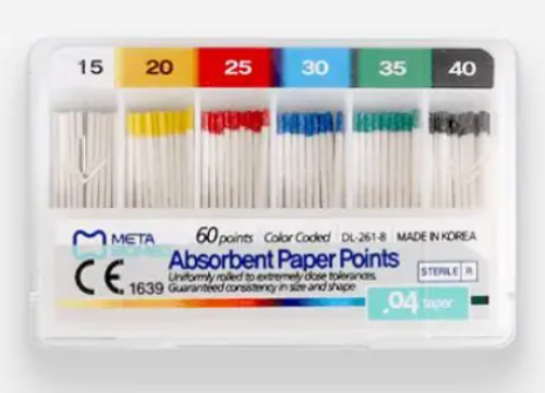 paper point.04