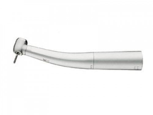 sirona handpiece high speed , 4 holes T3