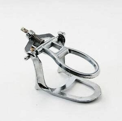 ARTICULATOR FOR LAB