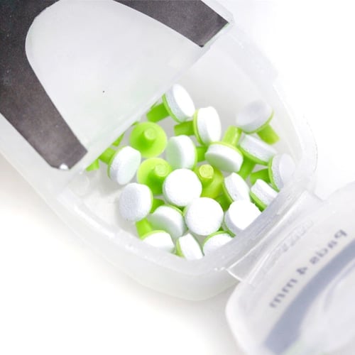 Optrasculpt