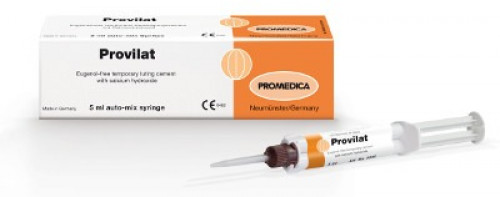 provilat