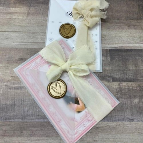 رسالة العمر