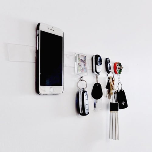 لاصق النانو العجيب (3 متر)