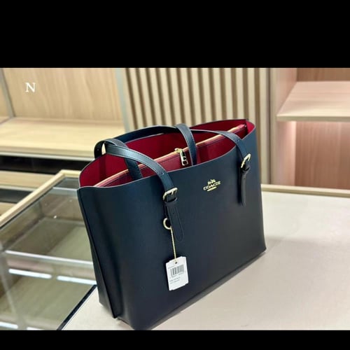 كوتش مولي مقاس 35 СМبعدة اللوان