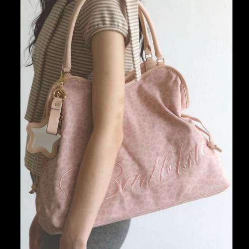 Badblue bag