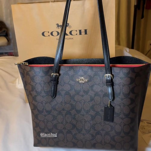 كوتش مولي مقاس 35 СМبعدة اللوان