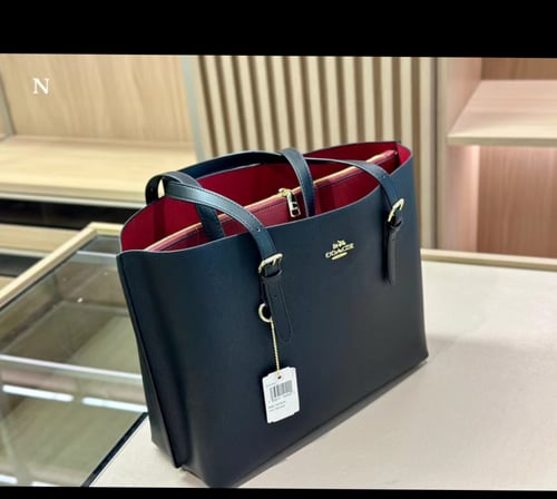 كوتش مولي مقاس 35 СМبعدة اللوان