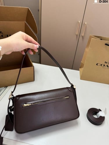 كوتش ايتا ETTA