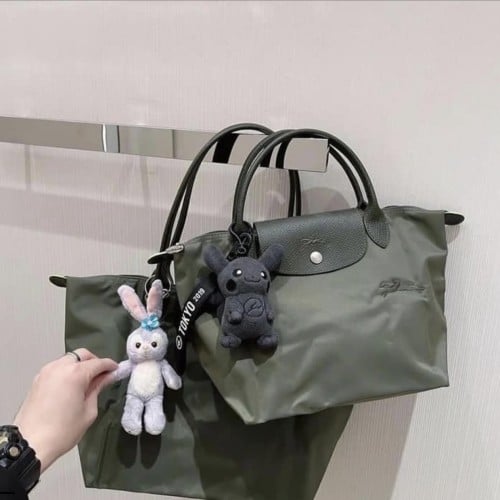 لونج شامب بجميع المقاسات