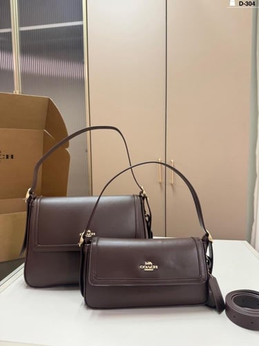 كوتش ايتا ETTA