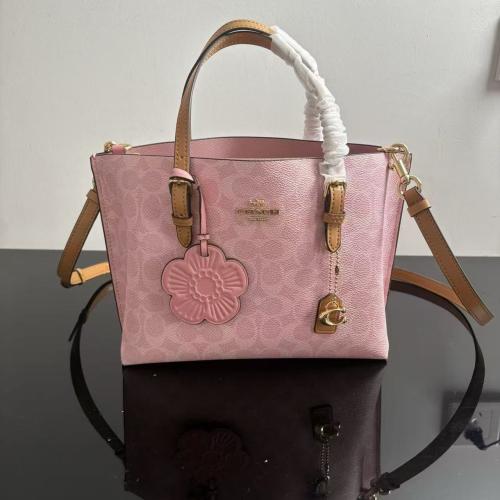 كوتش مولي اصدار جديد