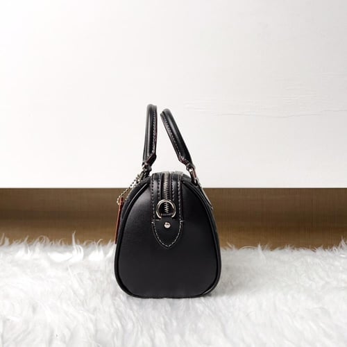 Coach bag rawan