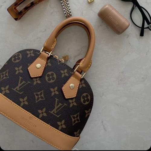 LV