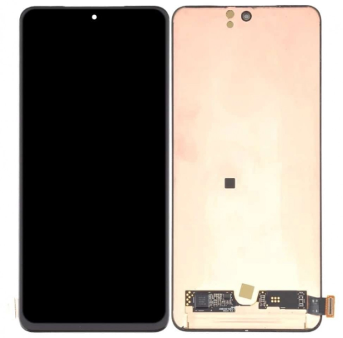 شاشة فيفو X60/X60T/X70/X70T