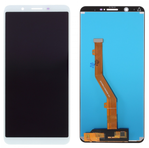 شاشة فيفو Y71/Y79/Y71A/Y73