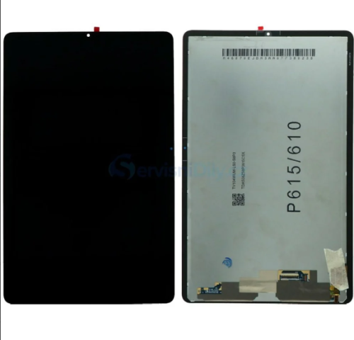 شاشة سامسونج تاب S6 لايت 10.4