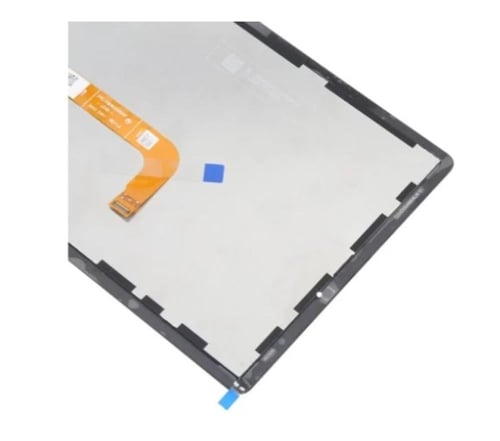 شاشة تاب سامسونج Tab A9 Plus SM-X210/X215/X216