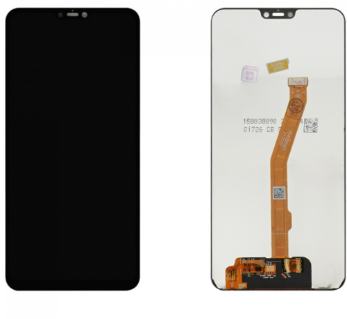 شاشة فيفو V9/V9PRO