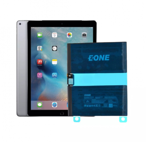 بطارية ايباد 10,5