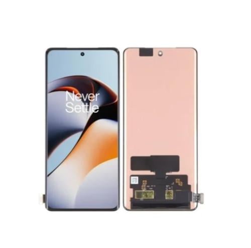 شاشة ون بلس 11R