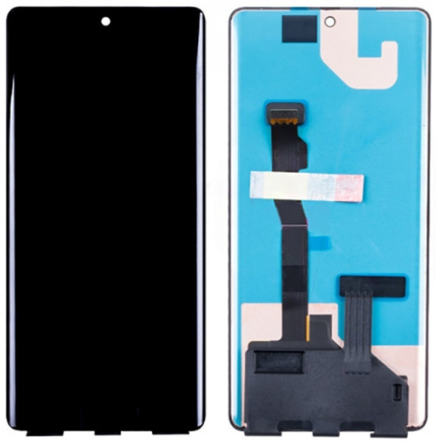 شاشة نوفا 10SE