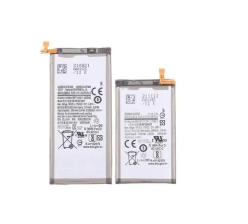 بطارية سامسونج جالكسي Z Fold 3 5Gبطارية سامسونج جا...