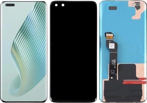 شاشة هونر ماجيك 5 برو 5G