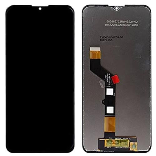 شاشة لينوفو K12/K12 NOTE