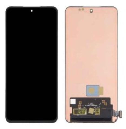 شاشة ون بلس NORD 3