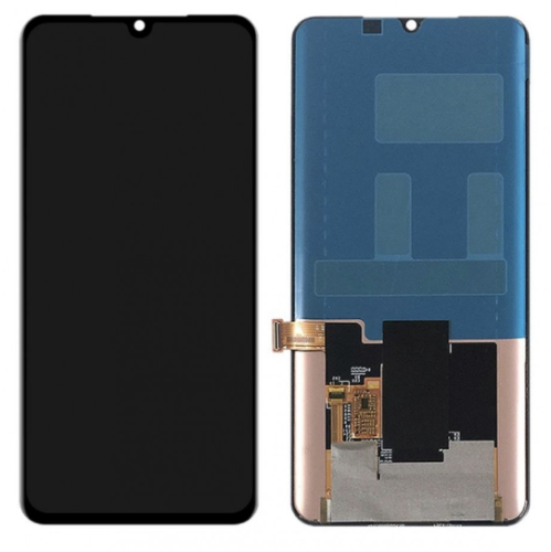 شاشة ريدمي نوت 10 LITE