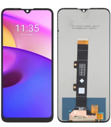 شاشة لينوفو K14 PLUS