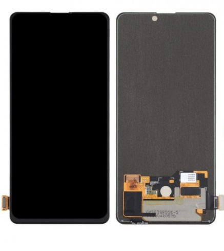 شاشة ريدمي K20/K20 PRO