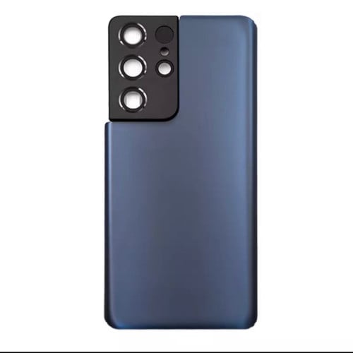 غطاء خلفي اس 21 الترا