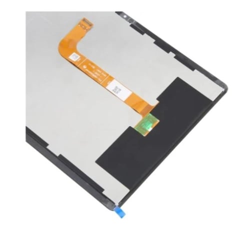 شاشة تاب سامسونج Tab A9 Plus SM-X210/X215/X216