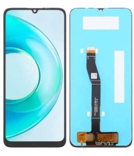 شاشة ويكو T3