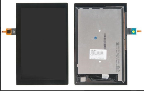 شاشة تاب YOGA SMART 10.1