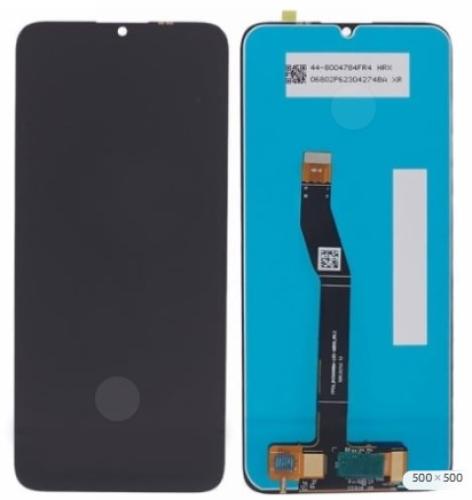 شاشة ويكو T3