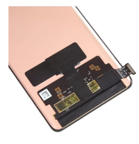 شاشة ون بلس 11R