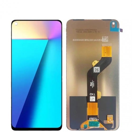 شاشة انفينيكس VISION 3PRO