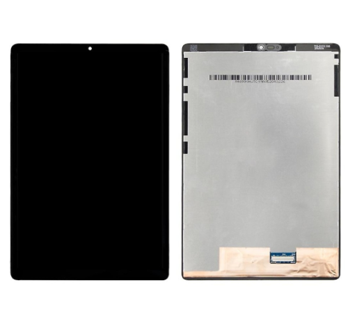 شاشة تاب M8 TB-8506