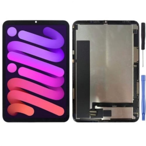 شاشة ايباد ميني 6 - A2569