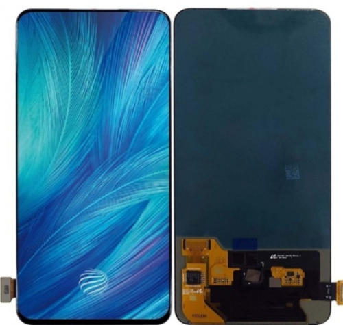 شاشة فيفو S1 PRO/V15 PRO