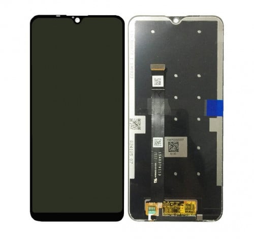 شاشة لينوفو Z6 LITE