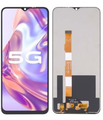 شاشة فيفو Y31S/Y51S/Y3S-20/Y51-20