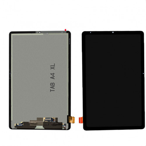 شاشة تاب سامسونج S6 10.5 - T865 / T860