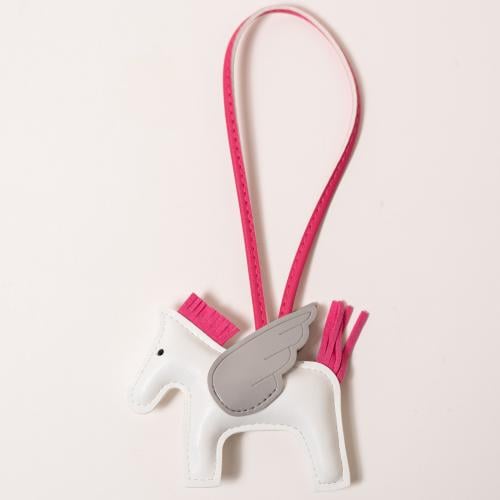 تعليقة هرمز