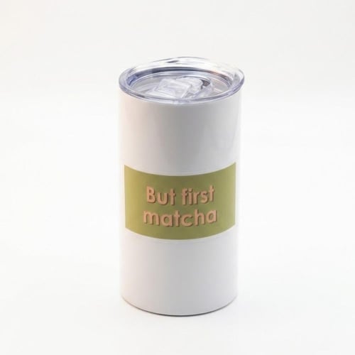 مق ماتشا قيرل